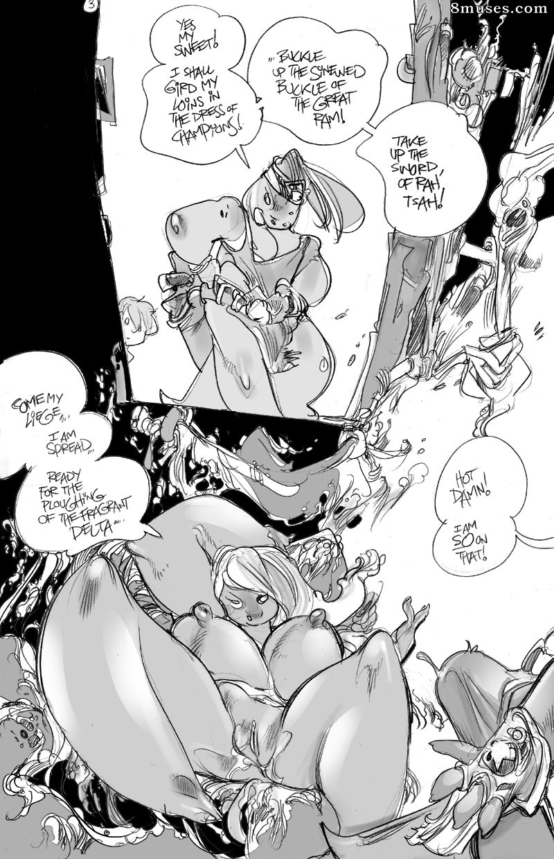 Nu - Livre nu - Page 31