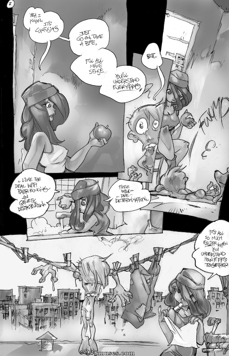 Naked - Naked Book - Page 97