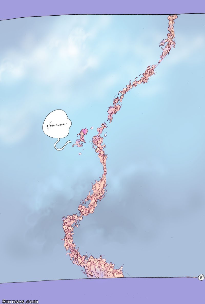 Naked - Naked Book - Page 49