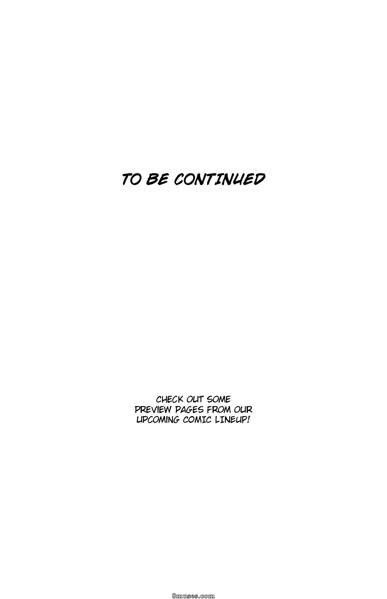 She Awakens - Issue 1 - Page 18
