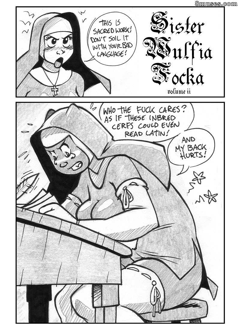 Volume 2 - Edição 1 - Página 2