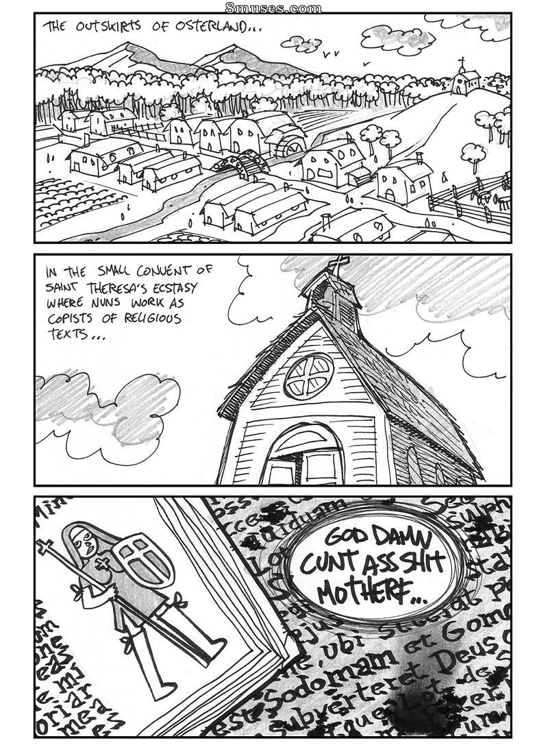 Volume 2 - Issue 1 - Page 1