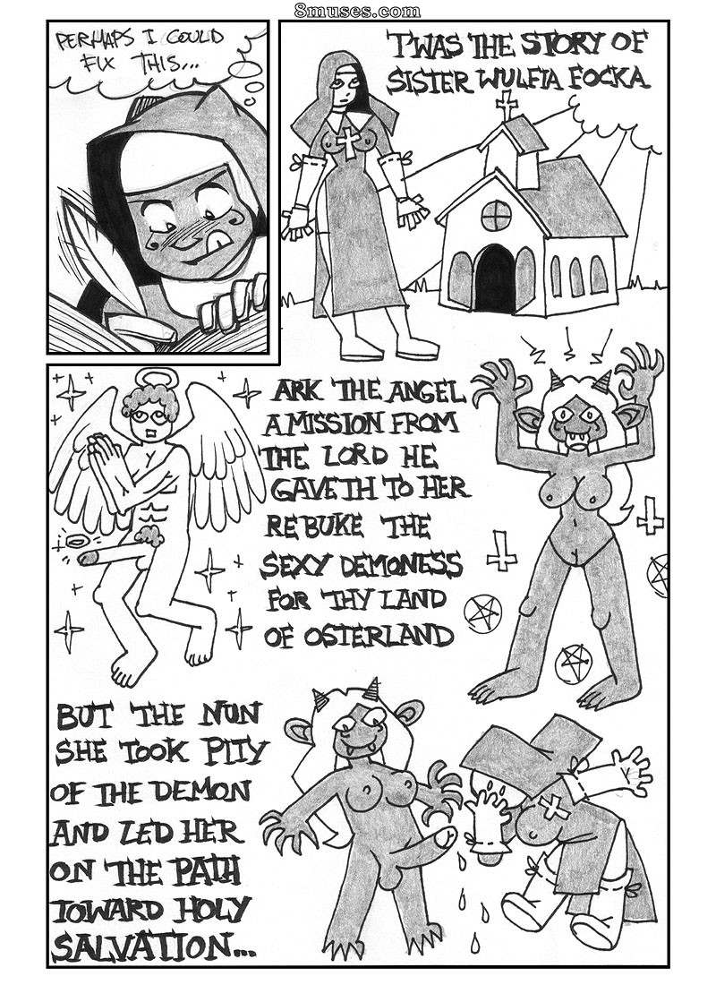 Volume 2 - Issue 1 - Page 5