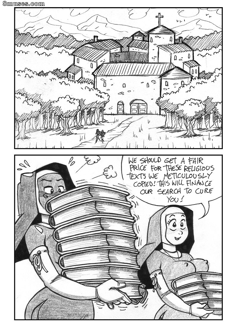 Volume 2 - Issue 1 - Page 11