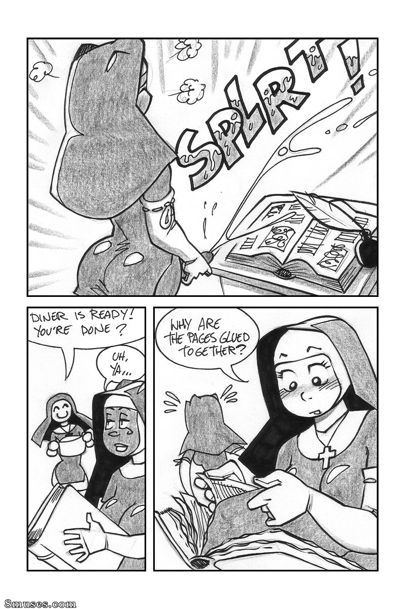 Volume 2 - Issue 1 - Page 10