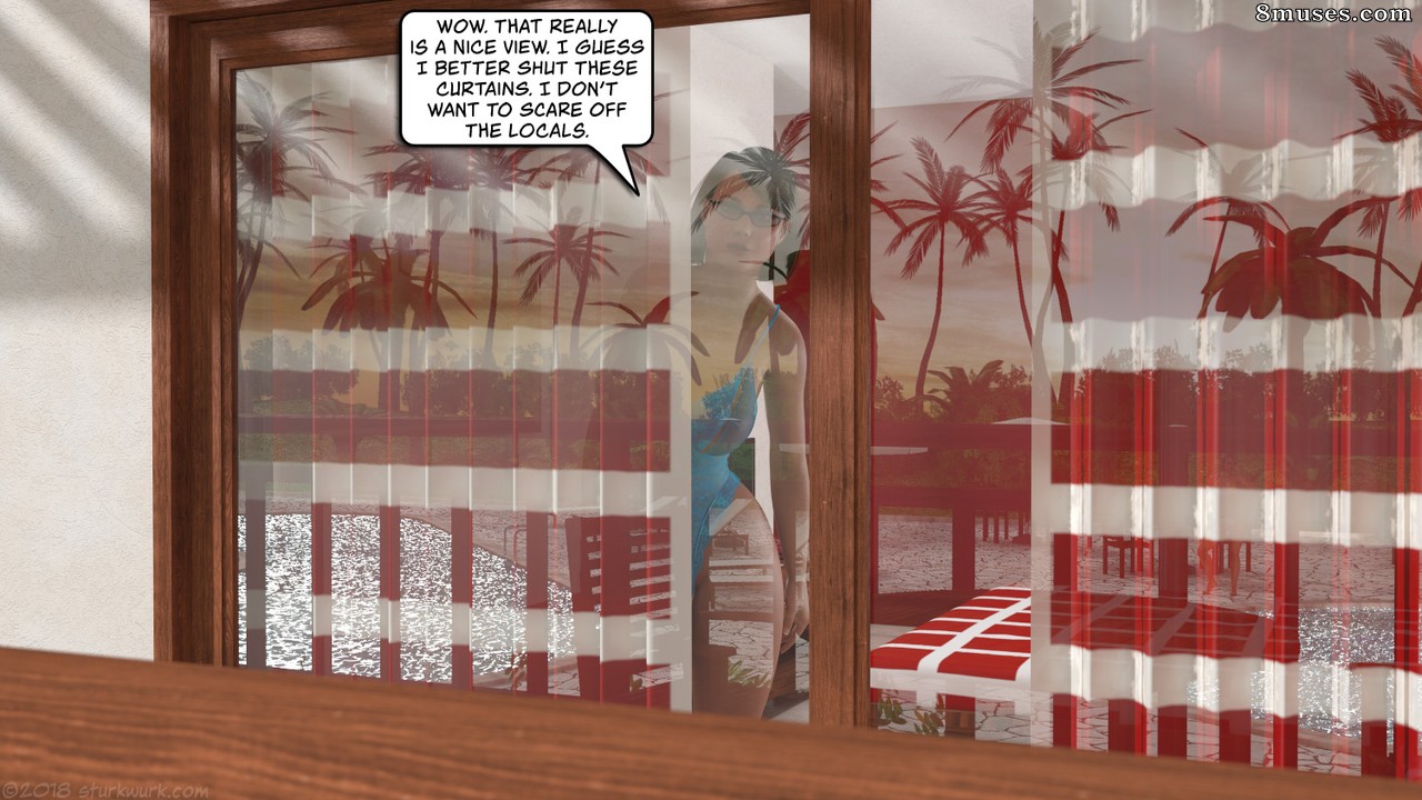 Volume 1 - Issue 20 - Page 7