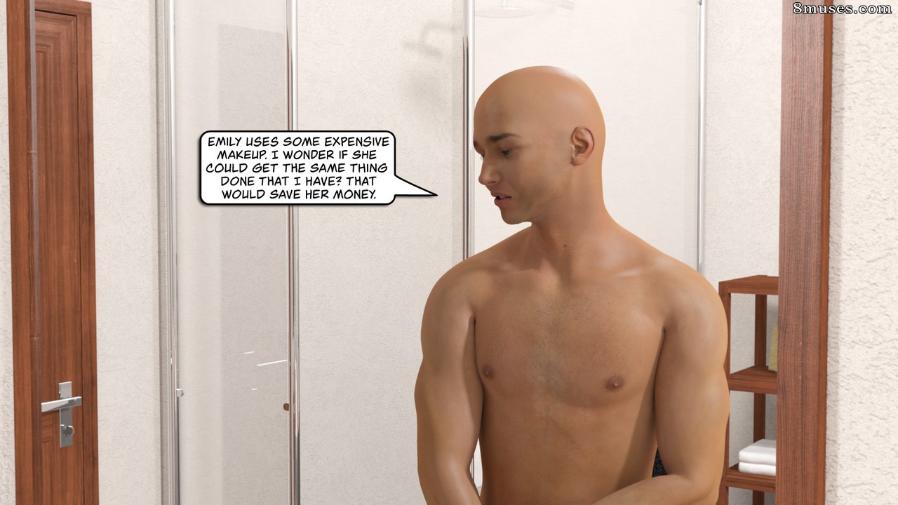 Volume 1 - Issue 20 - Page 75