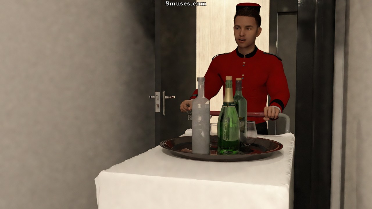 Feliz Ano Novo 2023 - Parte 2 - Página 46