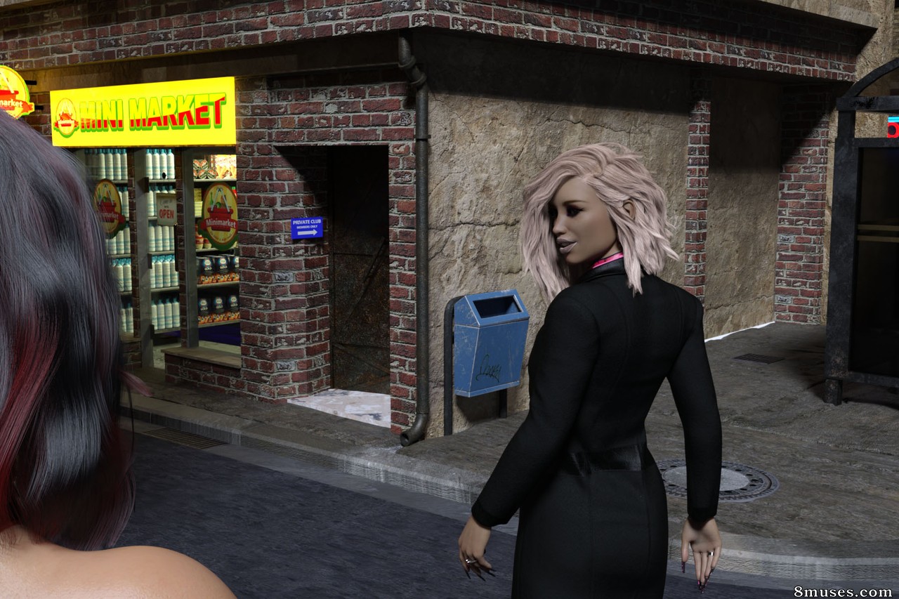 Issue 13 - Raw - Page 153