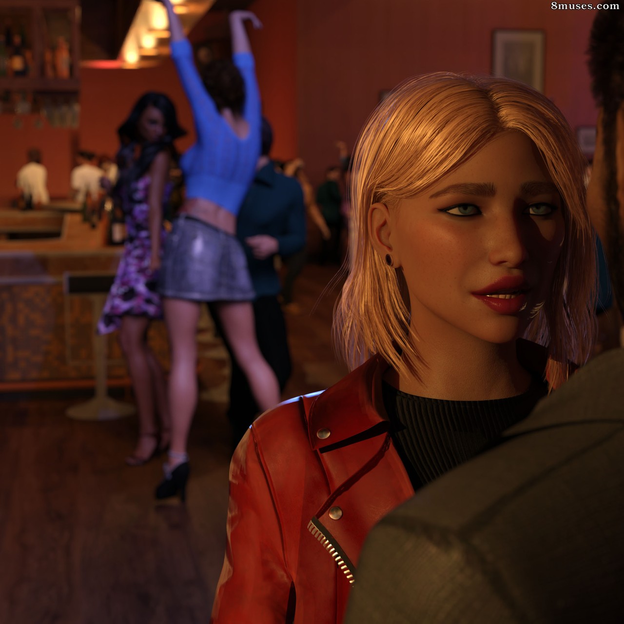 Issue 13 - Raw - Page 17