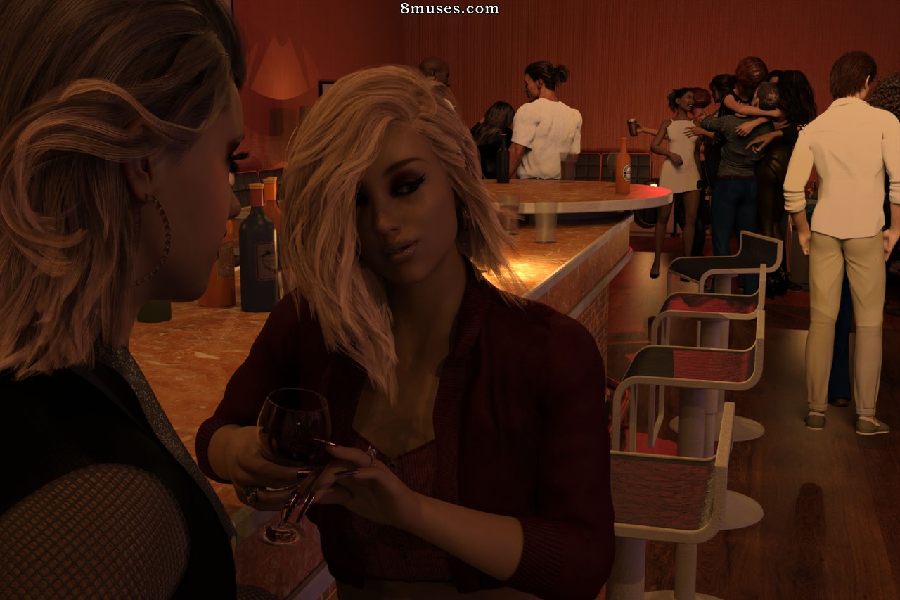 Issue 13 - Raw - Page 89