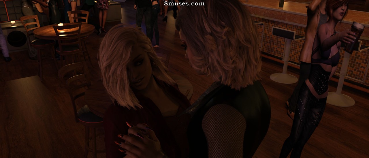 Issue 13 - Raw - Page 107