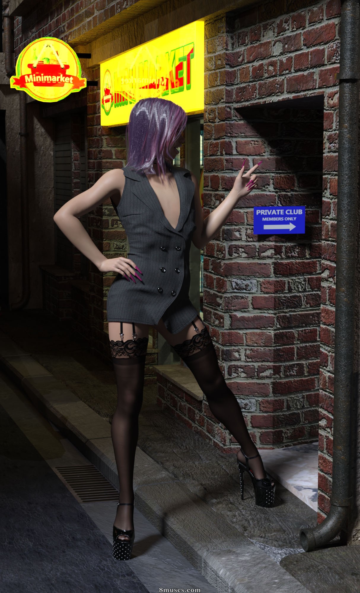 Issue 13 - Raw - Page 160