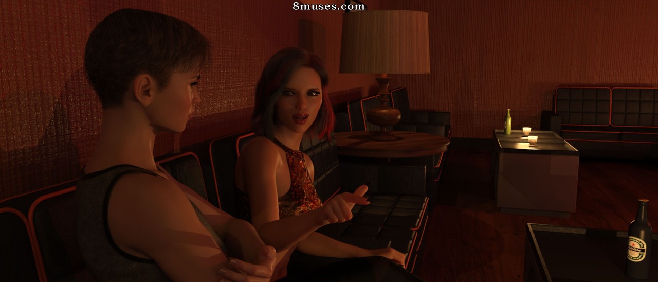 Issue 13 - Raw - Page 103