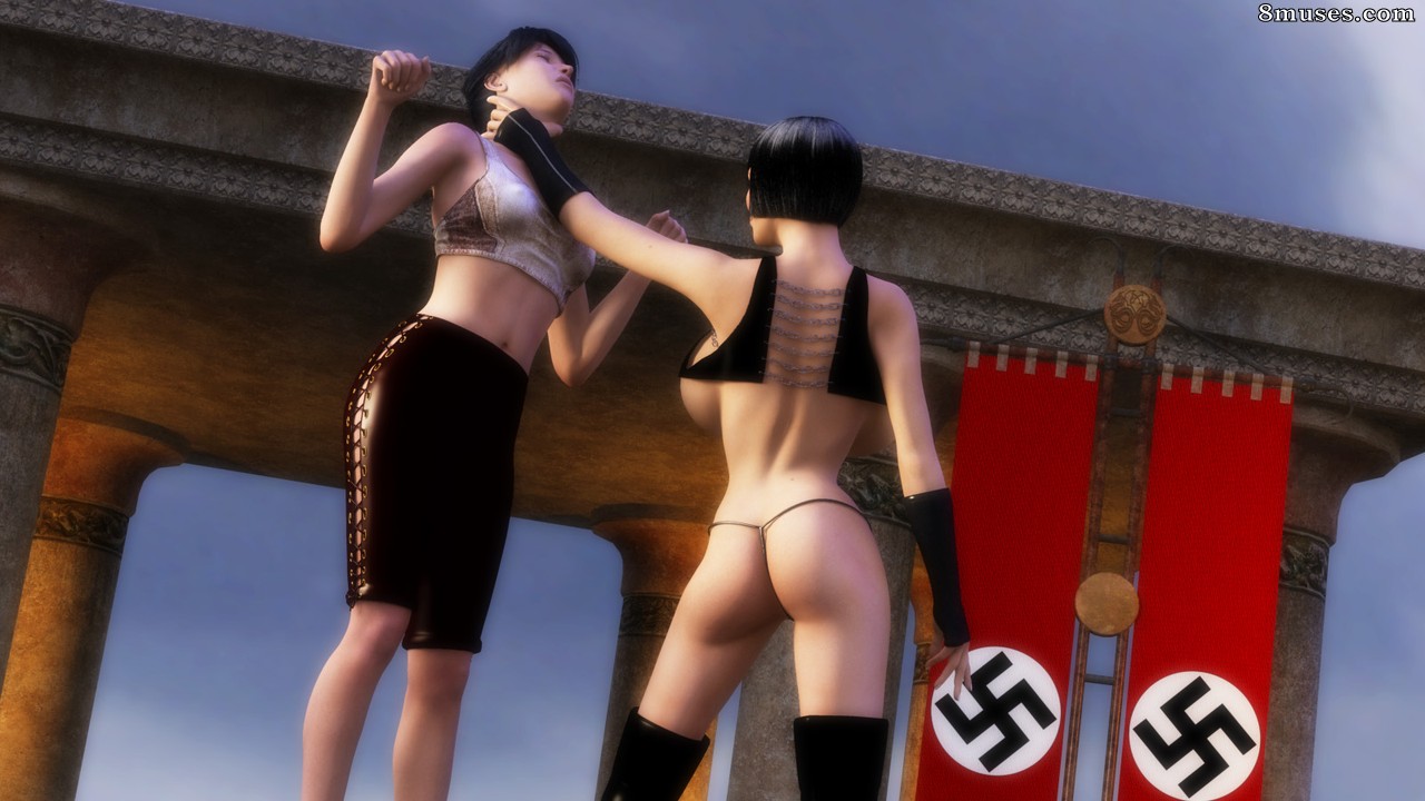 Edição 5 - Imagens - Página 11