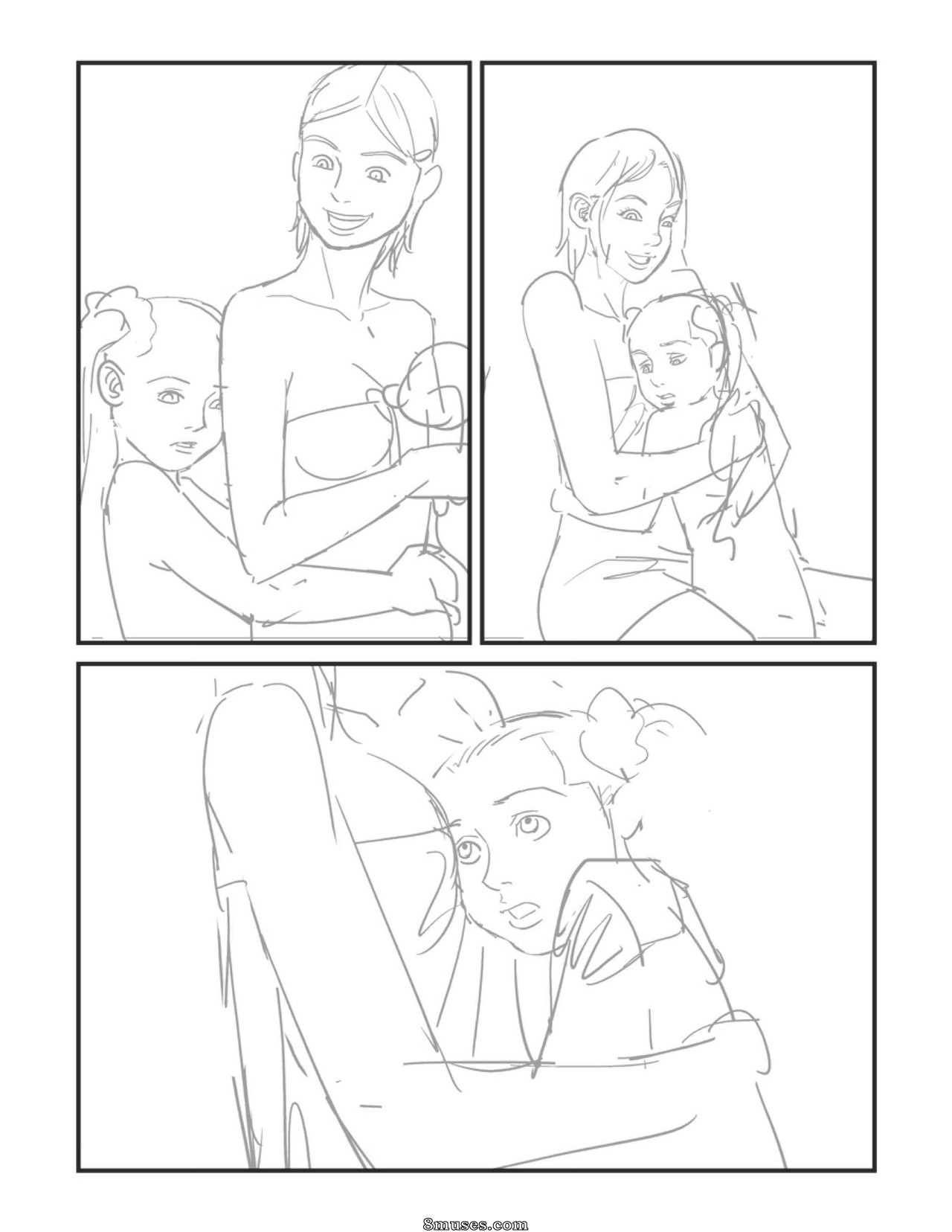Flu Shots - Issue 4 - Page 103