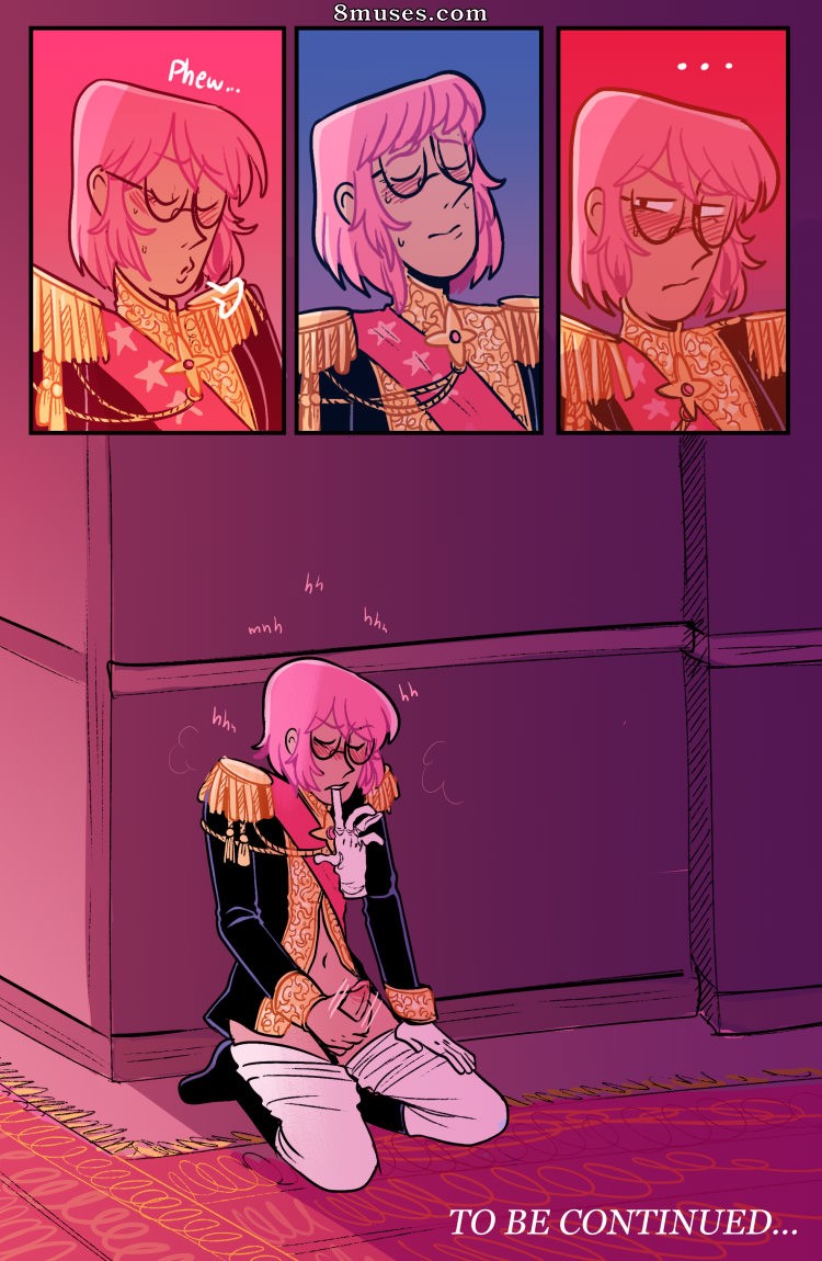 Slipshine Comics - Eternella 7 - Page 13