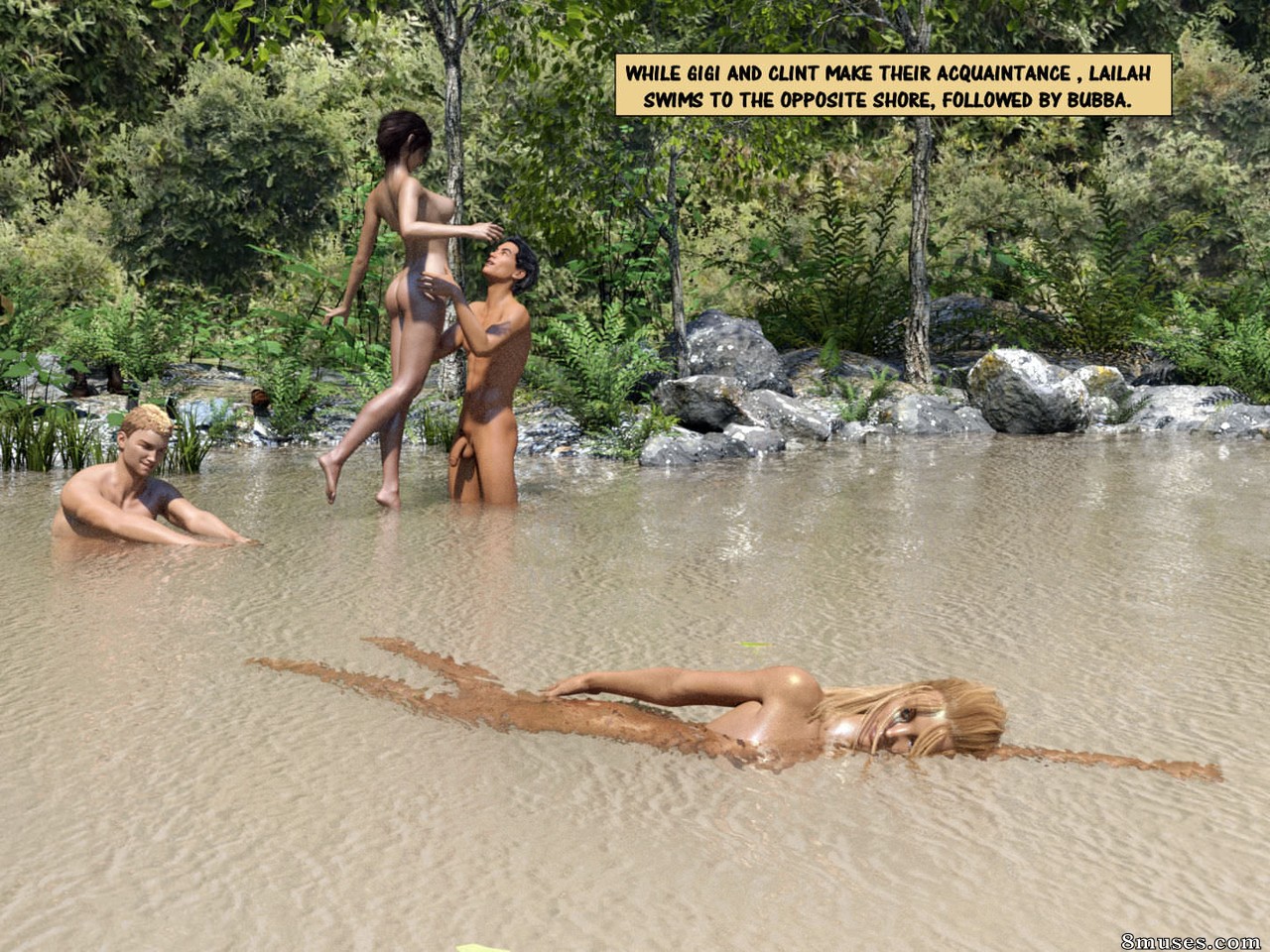 Incipiente - Viagem - Página 37