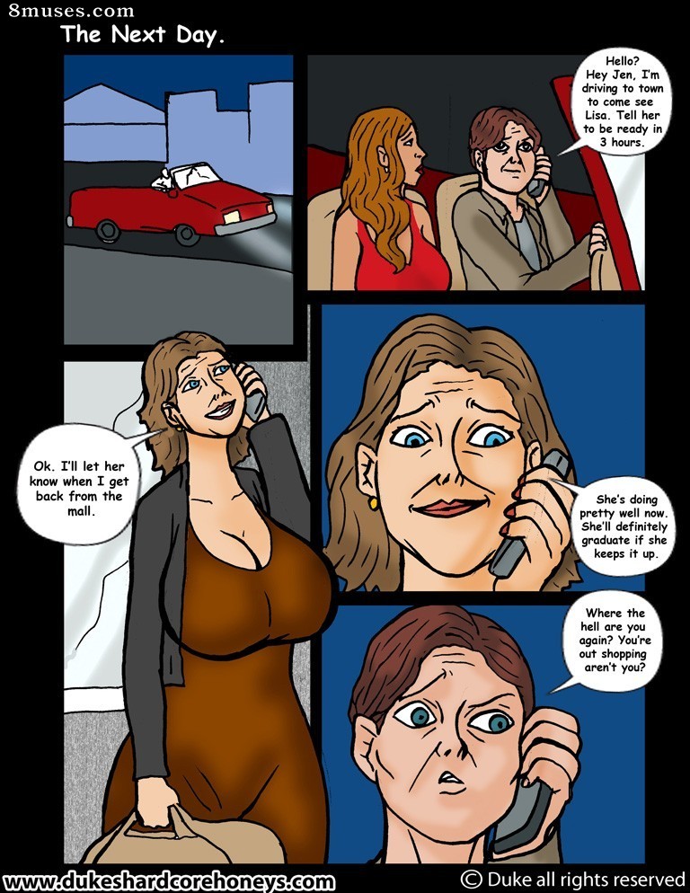 01. Home Instructions - Home Instructions 07 - Page 3