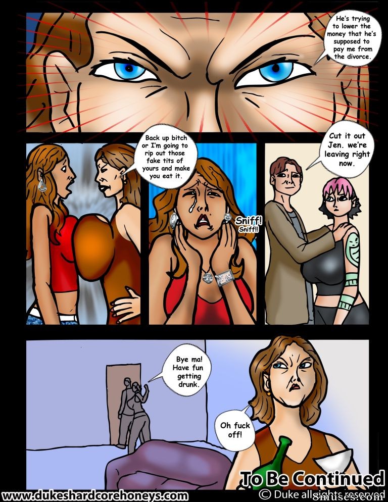 01. Home Instructions - Home Instructions 07 - Page 13