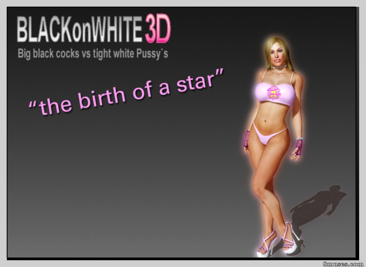 BlackonWhite3D - NEWS - Page 6