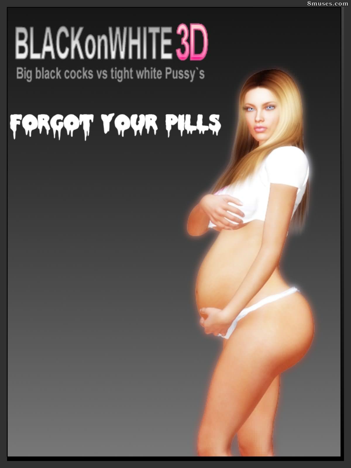 BlackonWhite3D - NEWS - Page 7