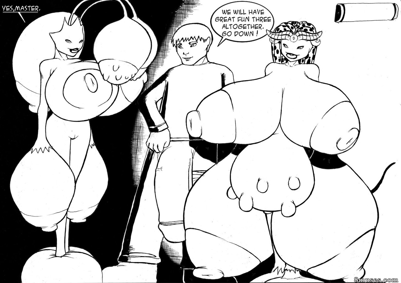 Piedra de poder 3 - Versión 1 - Página 31
