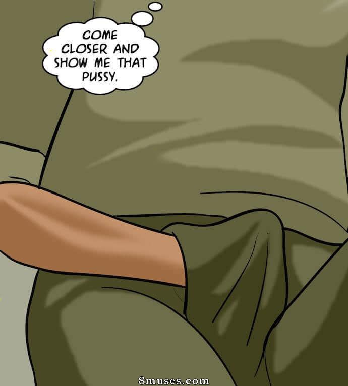 Velamma - Issue 80 - Page 63