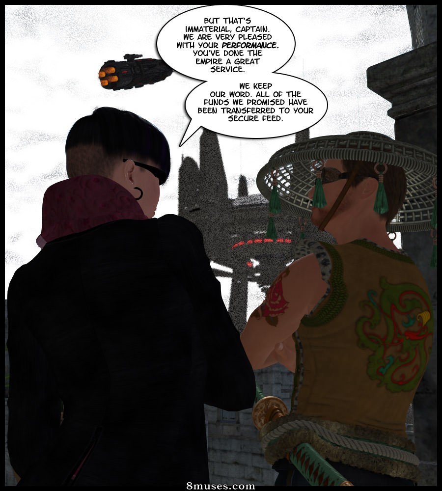 WTF - Issue 1-4 - Page 88
