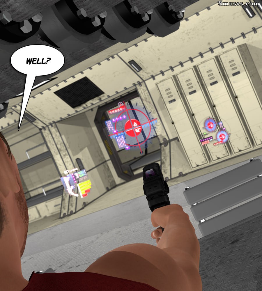 WTF - Issue 1-4 - Page 99