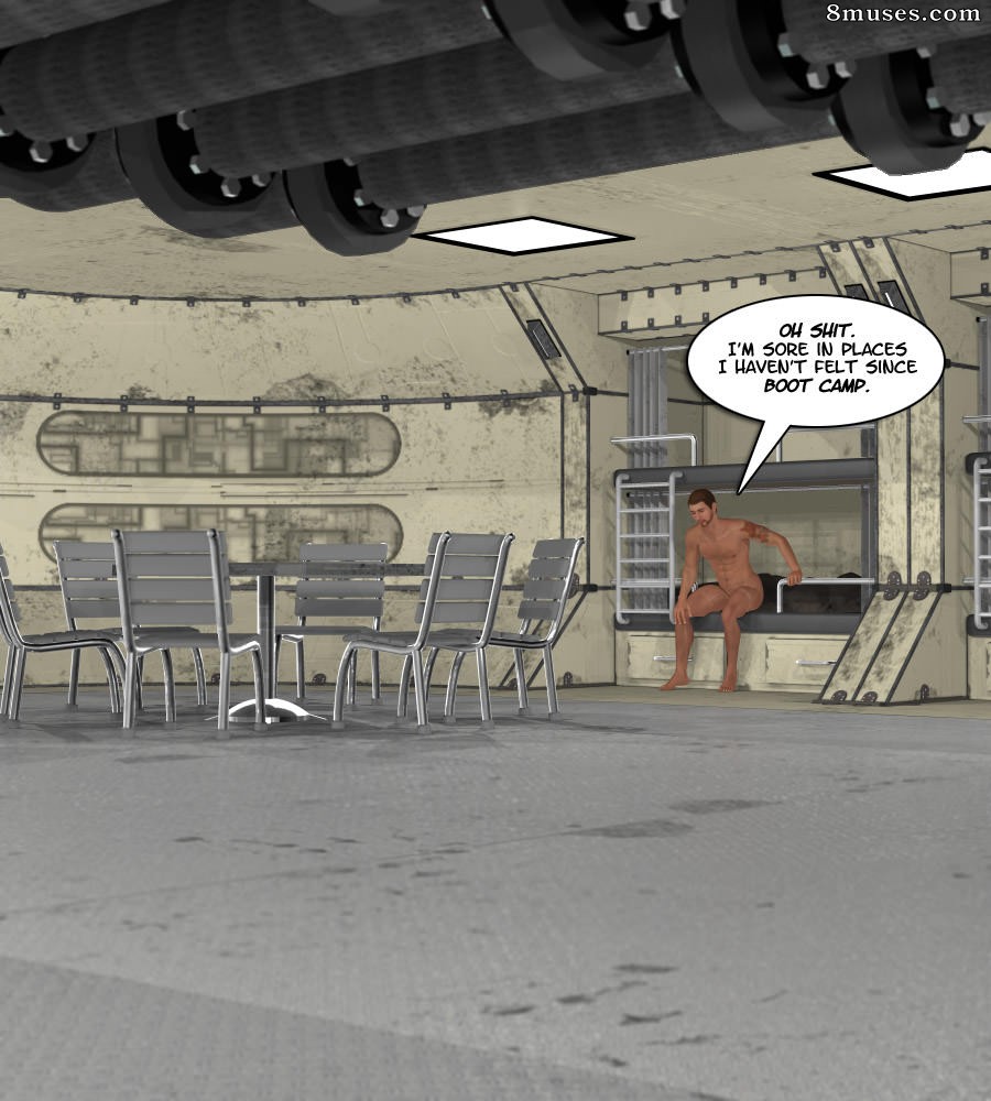 WTF - Issue 1-4 - Page 96