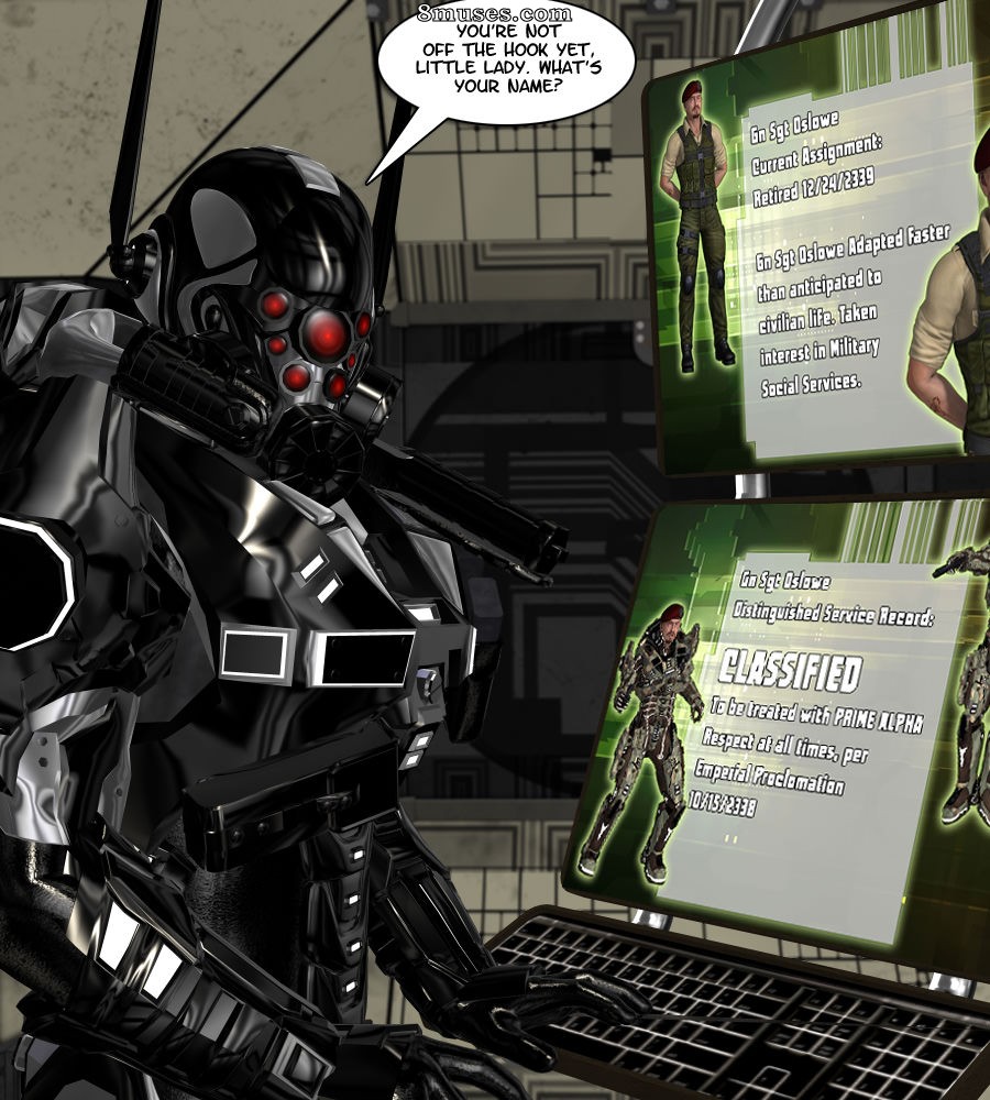 WTF - Issue 1-4 - Page 32