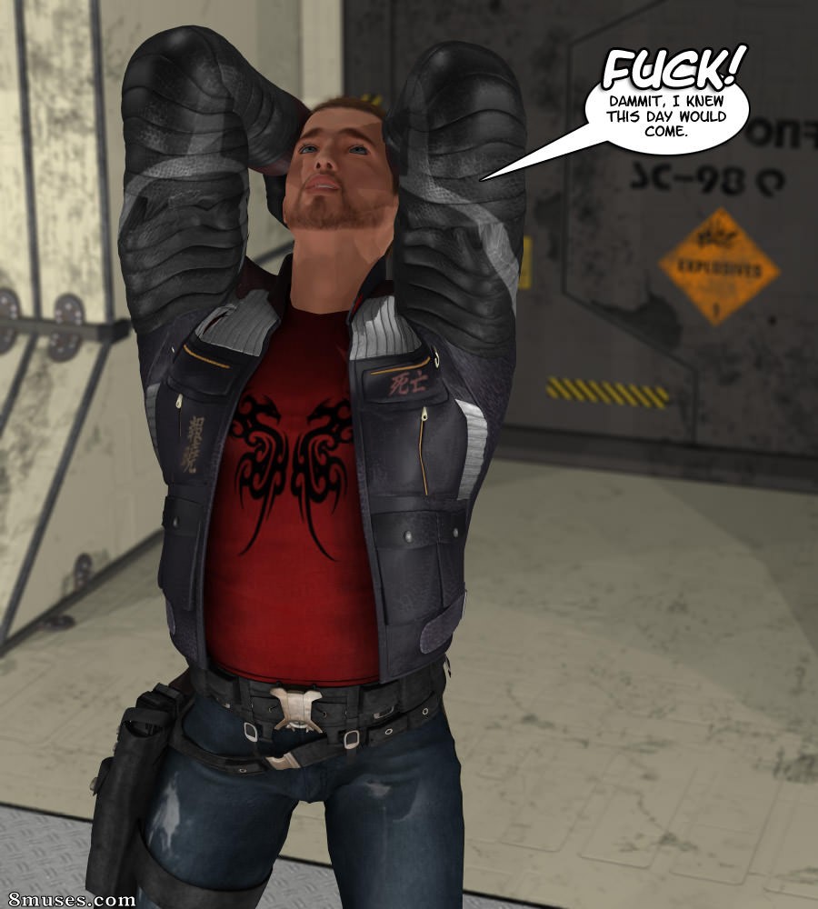 WTF - Issue 1-4 - Page 53
