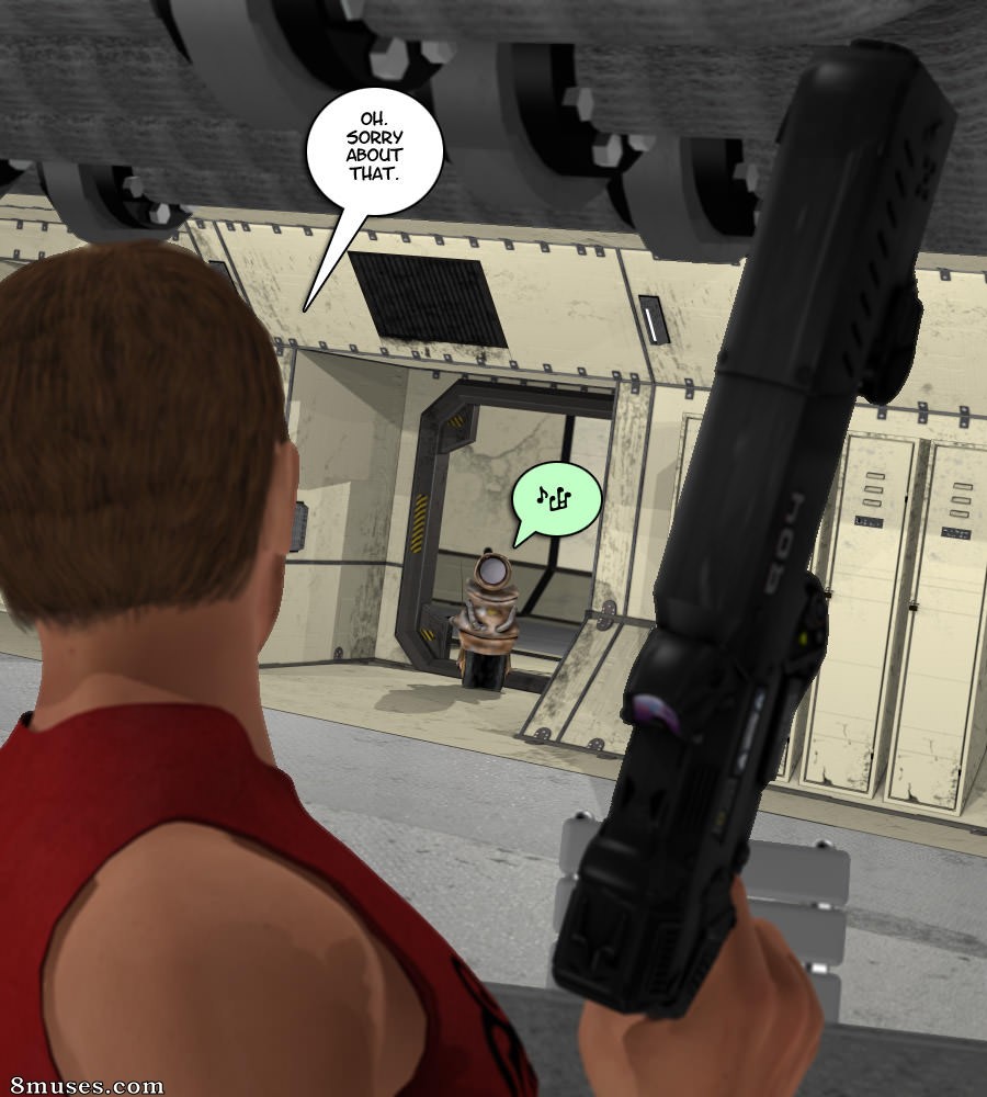 WTF - Issue 1-4 - Page 101