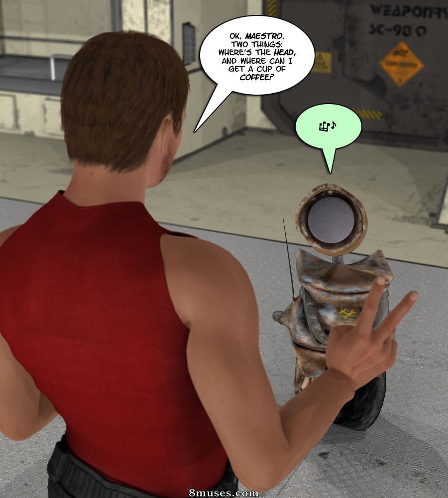 WTF - Issue 1-4 - Page 103