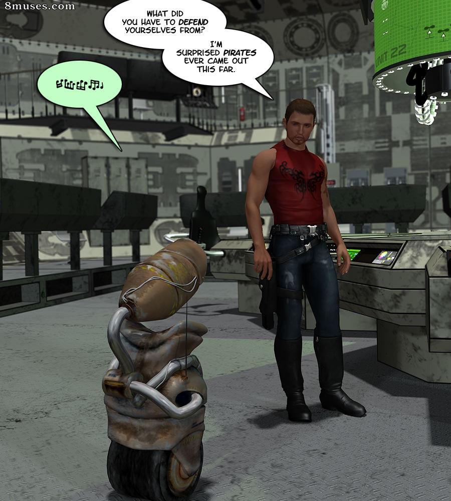 WTF - Issue 1-4 - Page 113