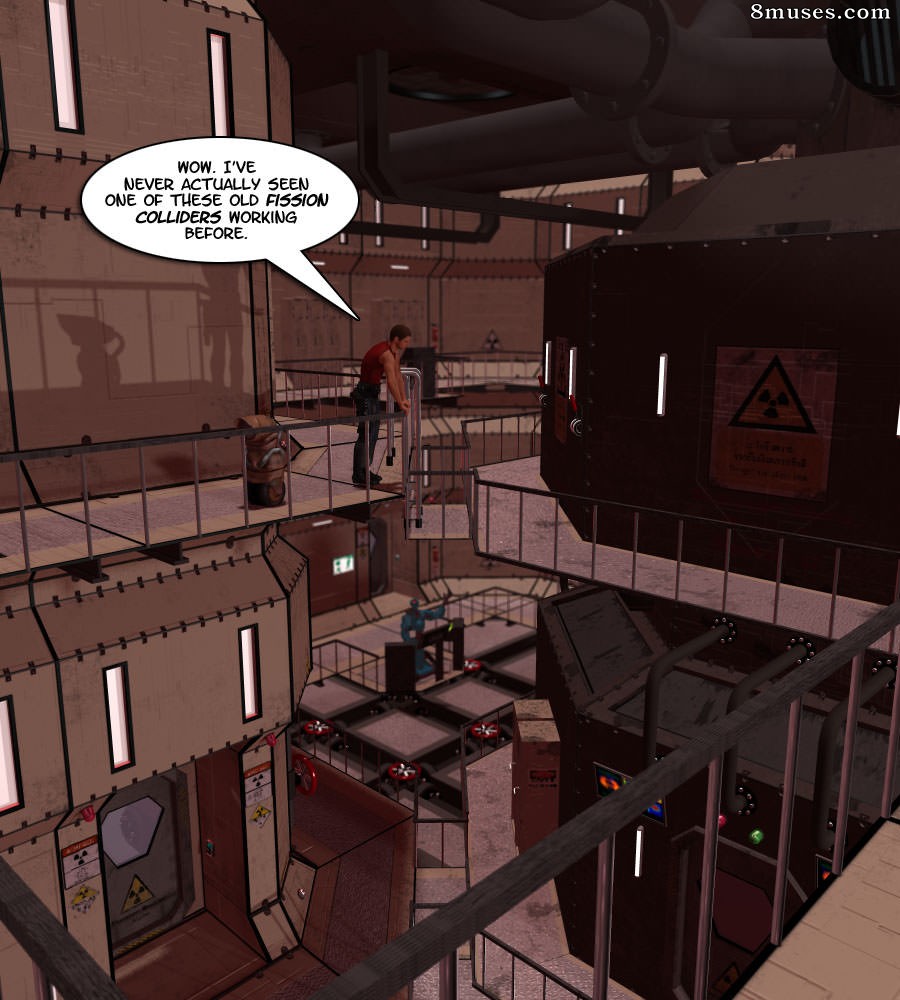 WTF - Issue 1-4 - Page 110