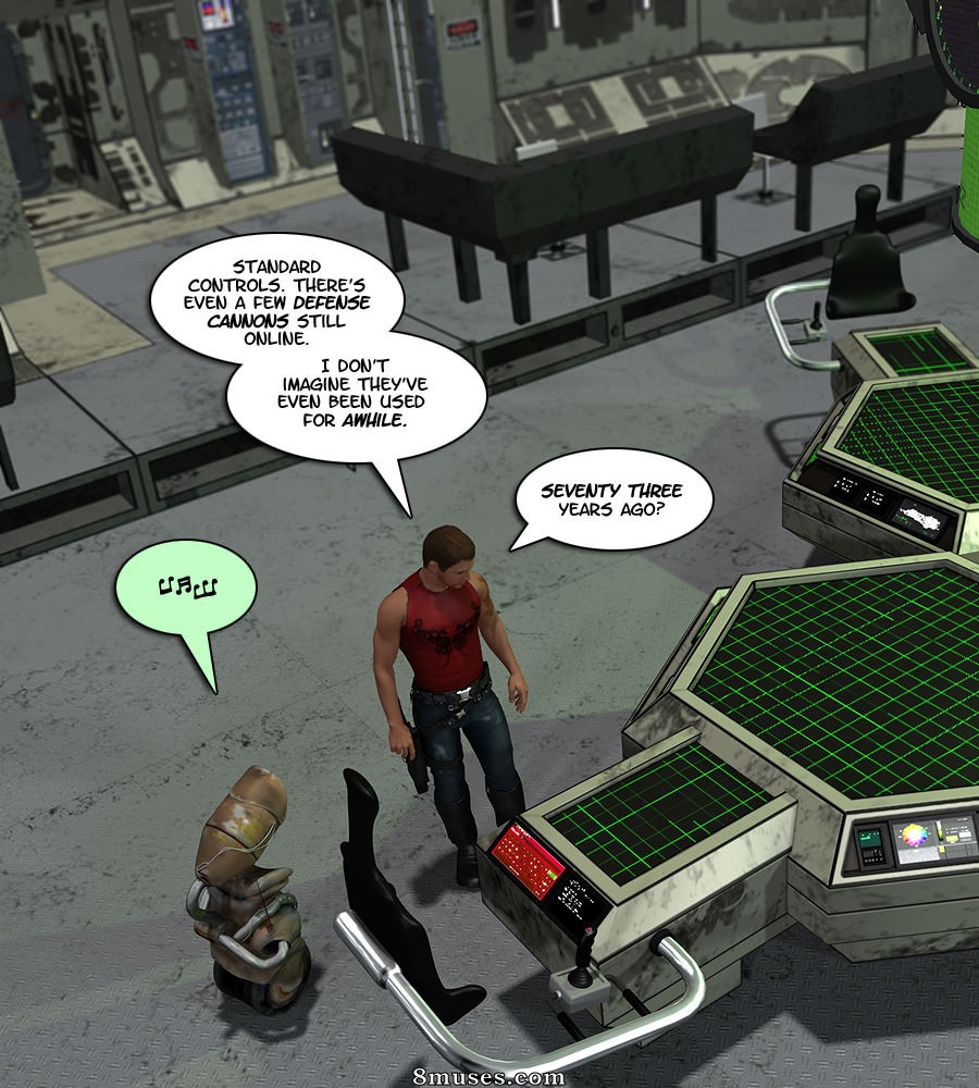WTF - Issue 1-4 - Page 112
