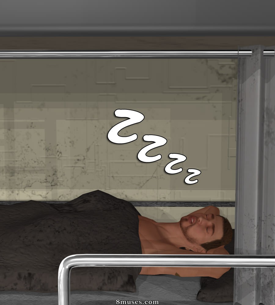WTF - Issue 1-4 - Page 75