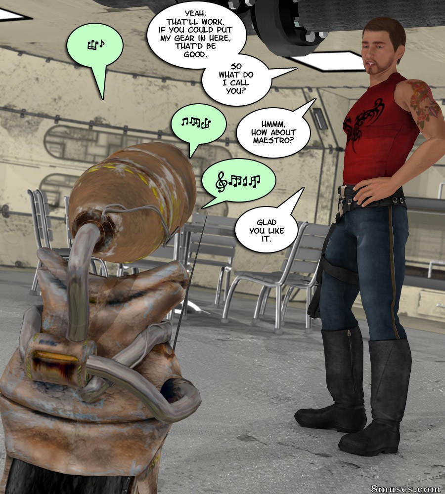 WTF - Issue 1-4 - Page 102