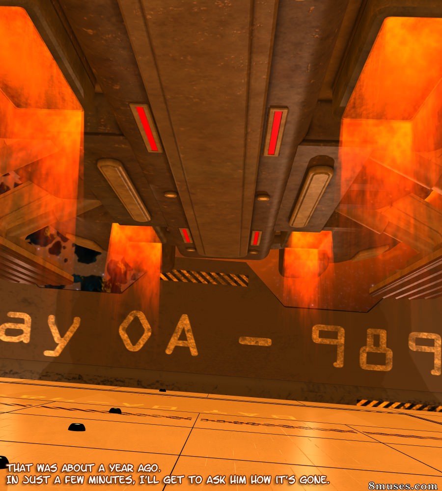 WTF - Issue 1-4 - Page 12