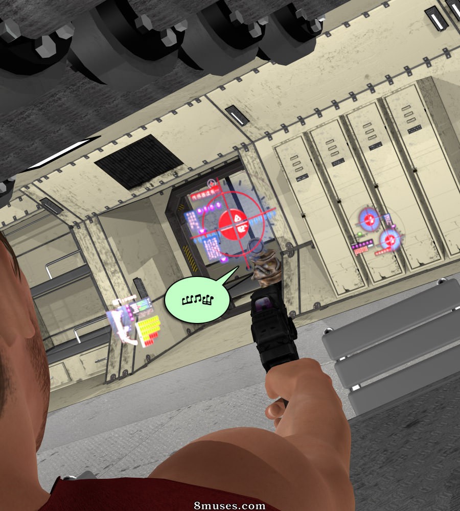 WTF - Issue 1-4 - Page 100