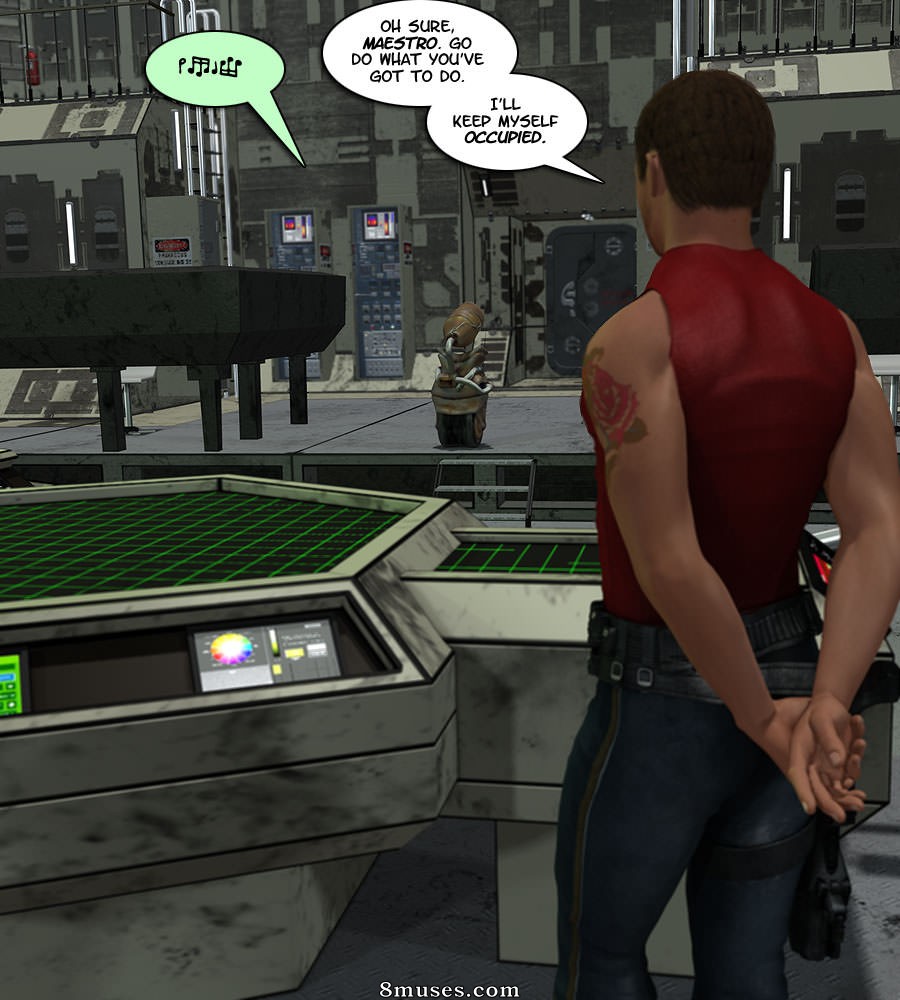 WTF - Issue 1-4 - Page 114