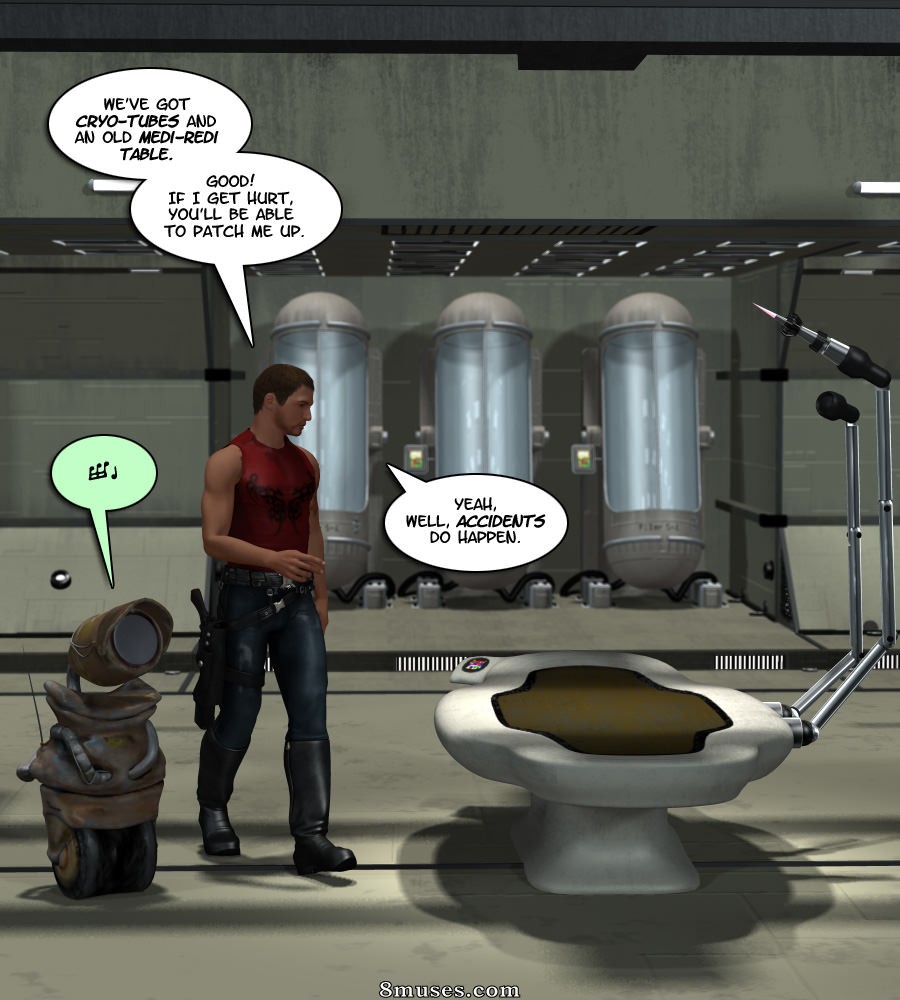 WTF - Issue 1-4 - Page 109