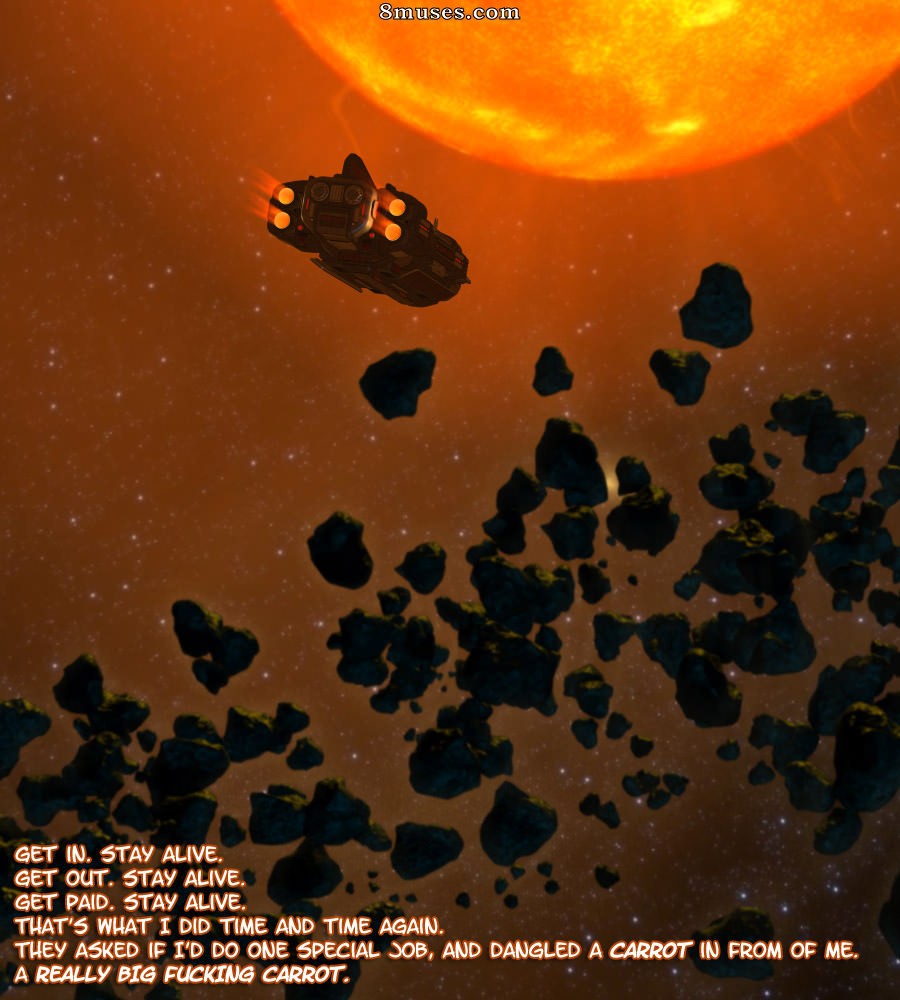 WTF - Issue 1-4 - Page 5