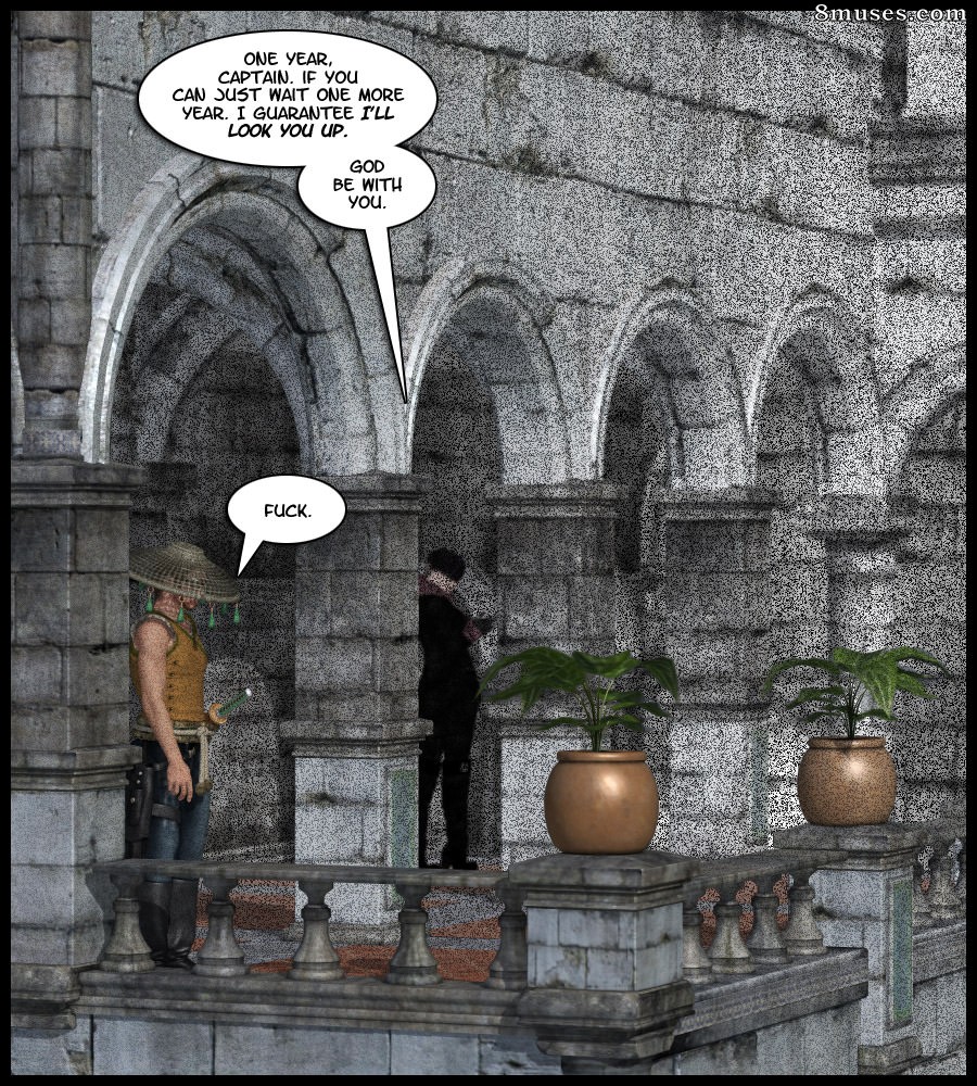 WTF - Issue 1-4 - Page 93