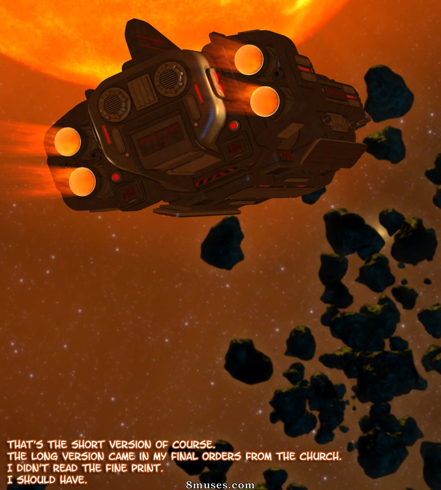 WTF - Issue 1-4 - Page 4