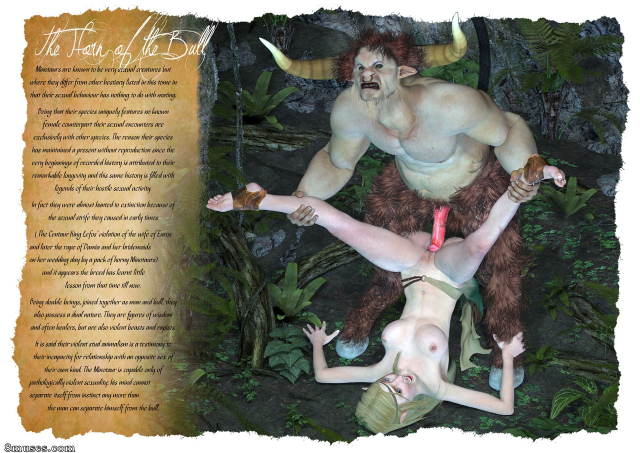Plymouth - Fairy Tails Field Guide - Page 4