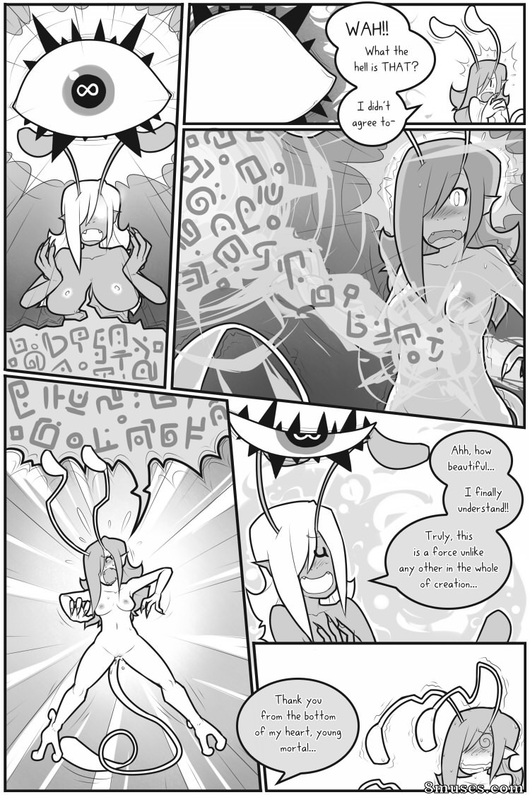 Slipshine Comics - GalaxZy - Page 39