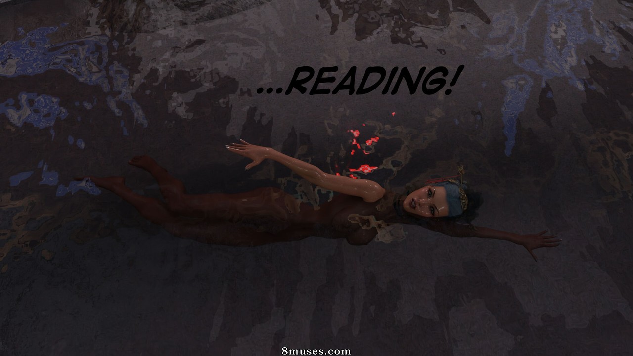 Advanced Dracology - Issue 5 - Page 106
